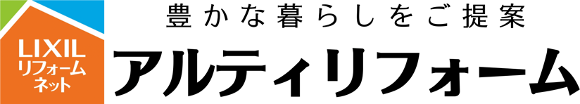 株式会社アルティ