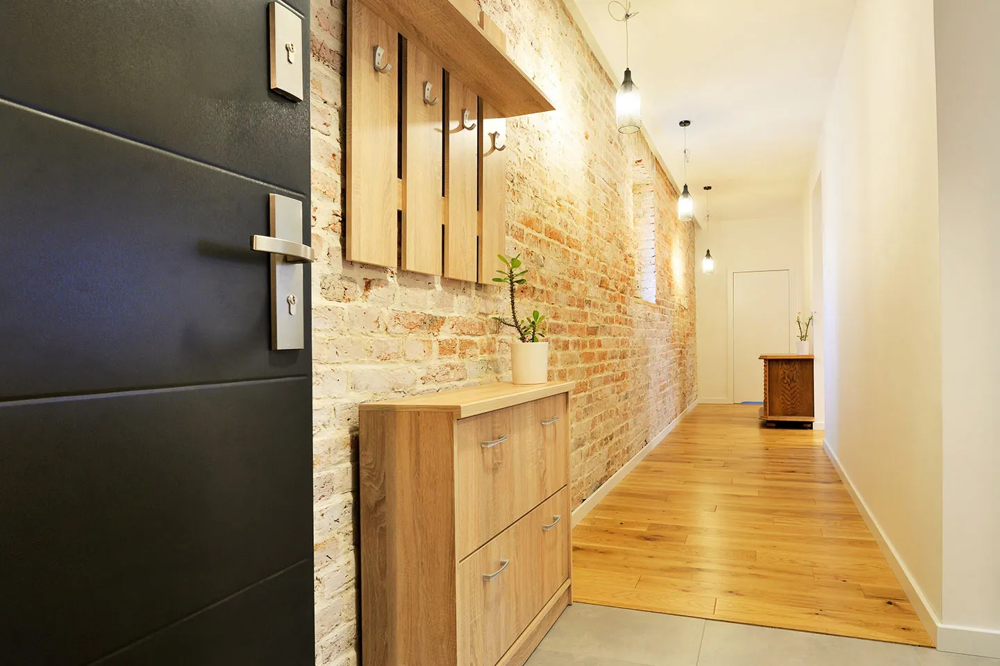 お客様が抱える様々な疑問に回答