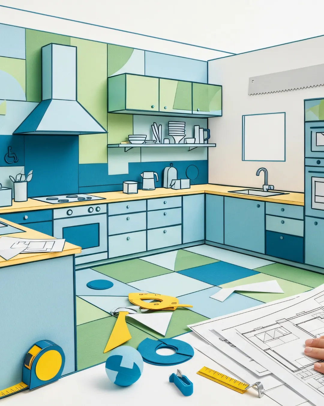 リフォームの値段を知って500万円以内で理想の住まいを実現する方法