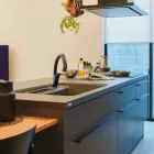 当社のこだわり